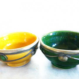 Moroccan-Mini-Bowls