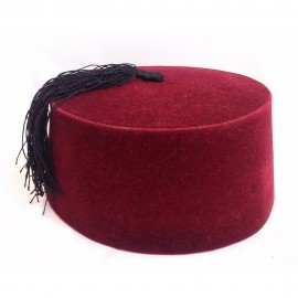 hat01